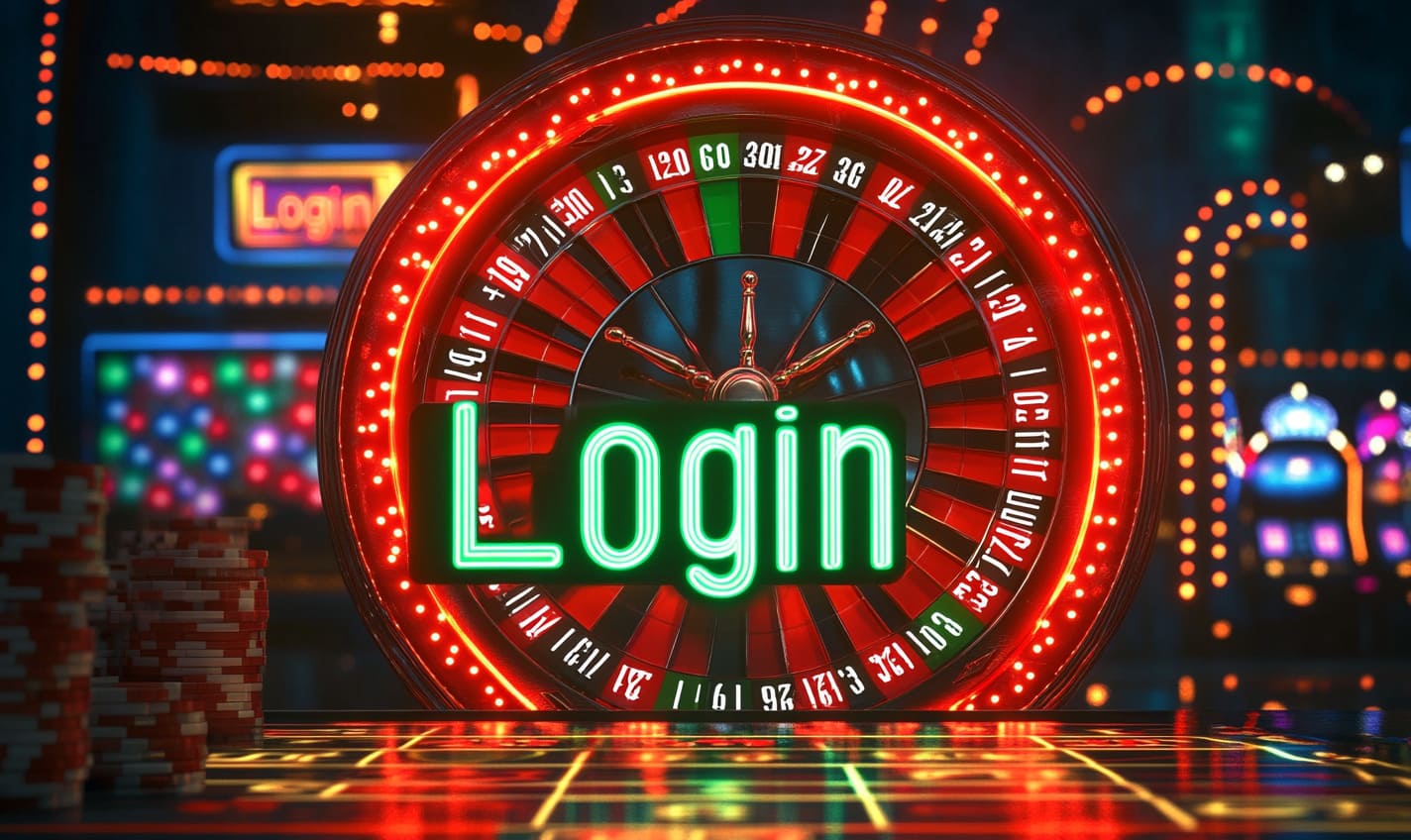 Gaming Journey at XBAJEE Casino 
                              